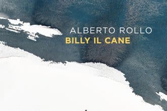 Billy il cane, Ponte alle Grazie