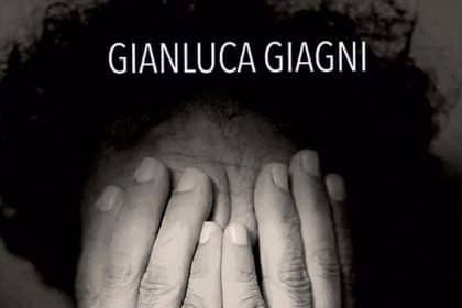 sine cura gianluca giagni edizioni viverein