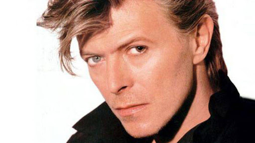 100 libri preferiti di David Bowie