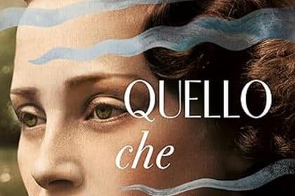 Amy Harmon quello che sussurra il vento newton compton editori