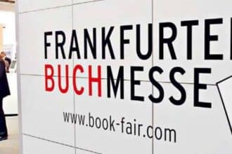 Buchmesse