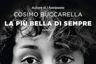 Cosimo Buccarella la più bella di sempre corbaccio