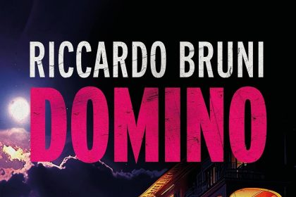 Domino Riccardo Bruni Indomitus