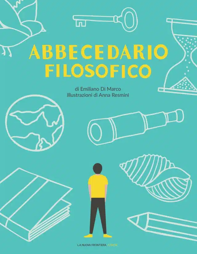 Filosofia per bambini