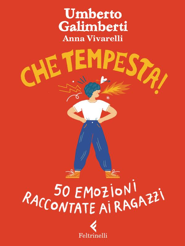 Filosofia per bambini_che tempesta