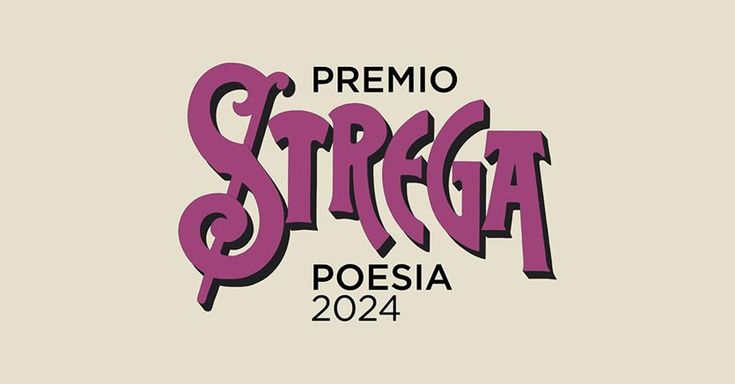 Il Premio Strega Poesia annuncia la seconda edizione