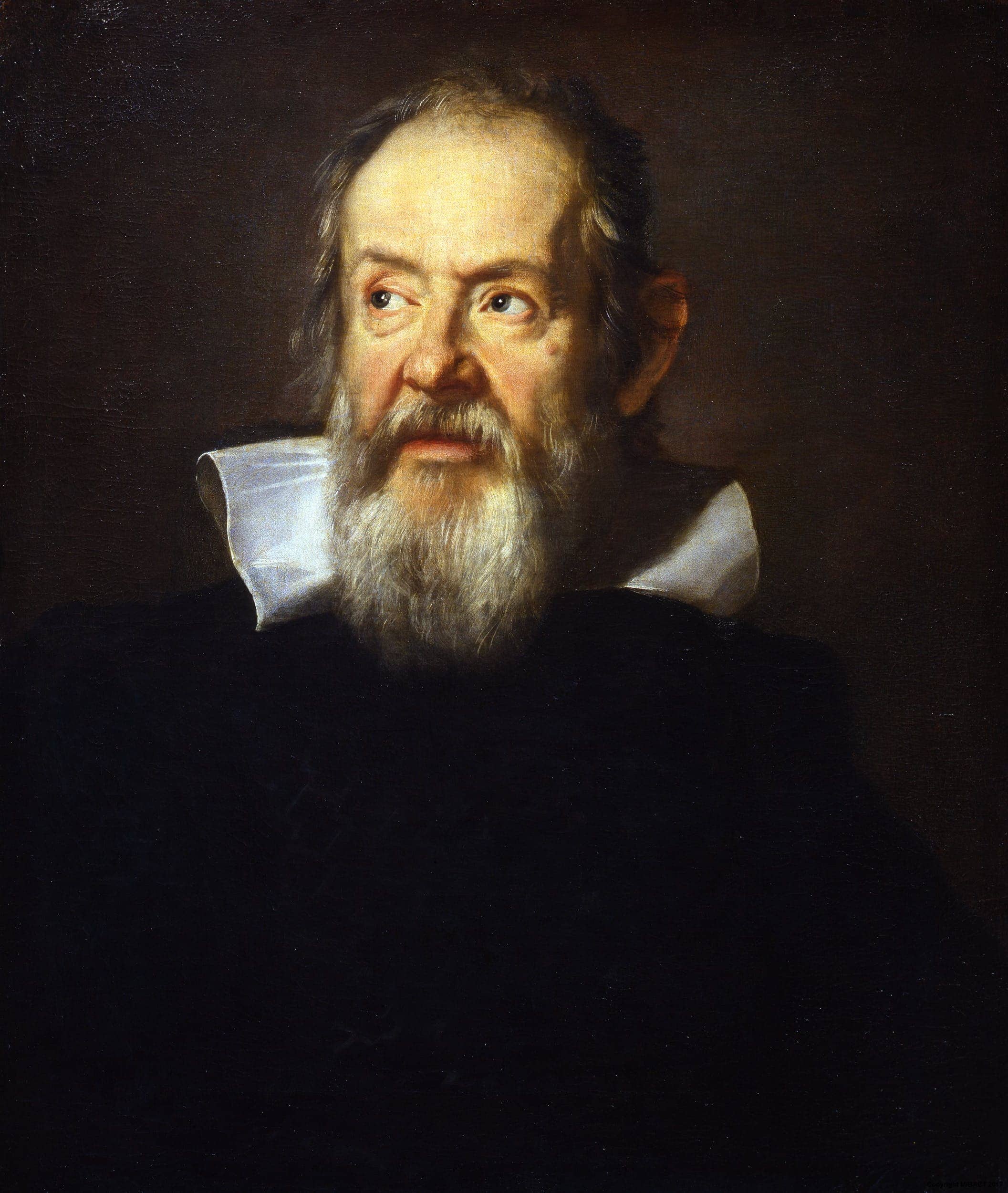 Libri dalla storia: il Dialogo sopra i due massimi sistemi del mondo di Galileo Galilei