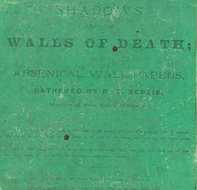 Libri velenosi_Shadows from the walls of Death