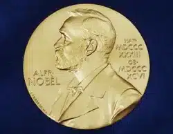 Premio Nobel per la Letteratura 2024