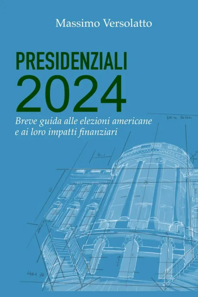 Presidenziali 2024 Breve guida alle elezioni americane e ai loro impatti finanziari