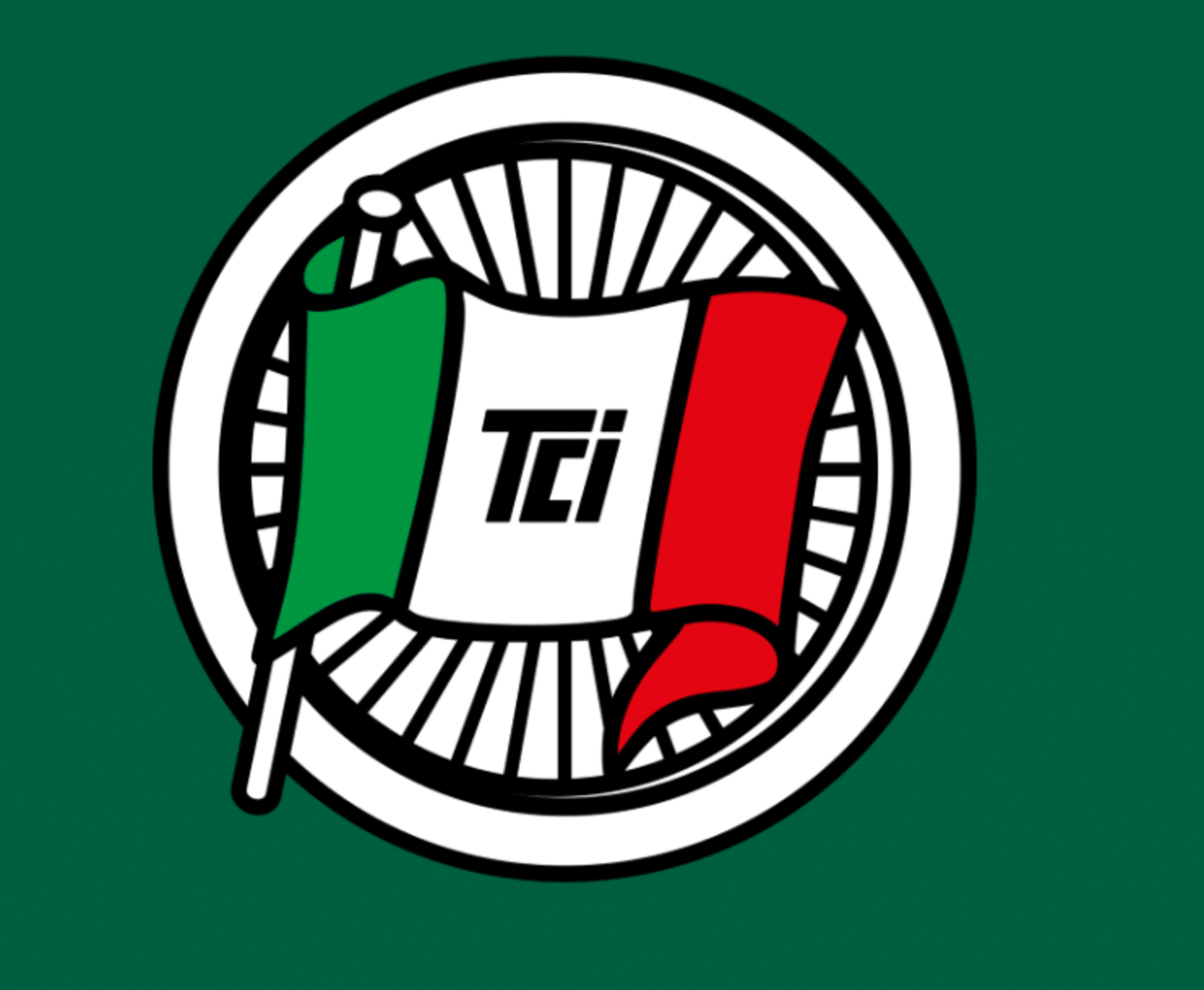Touring Club Italiano lancia un nuovo progetto editoriale