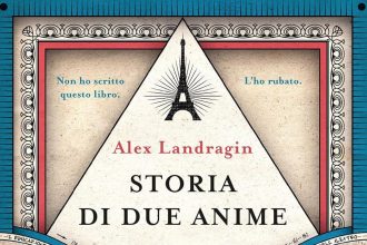 Storia di due anime