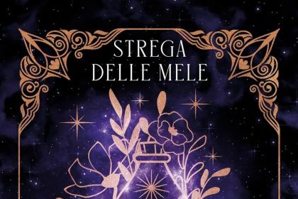 Un incantesimo per ogni giorno di Strega delle Mele