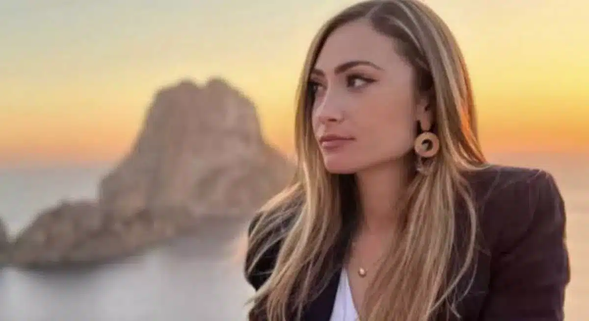 Lifestyle: Il caso di Giulia Tramontano nell’ultimo libro di Roberta Bruzzone