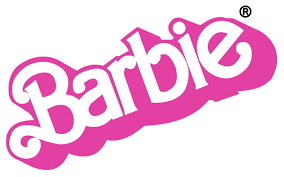 my barbie story mattel