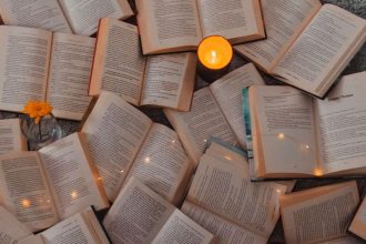 Libri da rileggere per rivivere le stesse emozioni libriLibri da rileggere per rivivere le stesse emozioni | libri