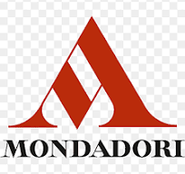 Novità Mondadori