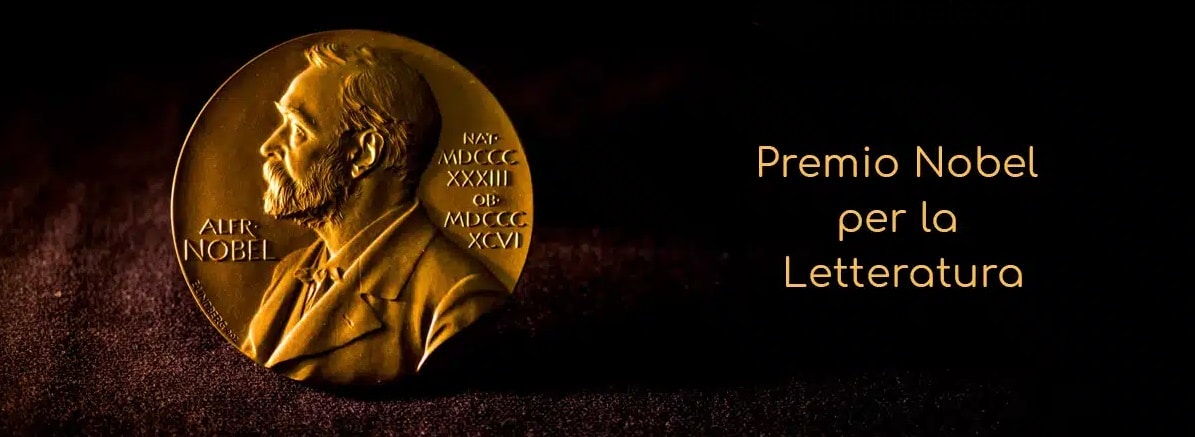 Nobel Letteratura 2026: quando viene annunciato e come seguire il premio