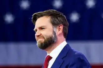 jd vance elegia americana