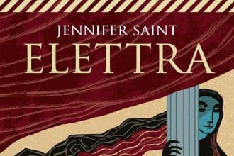 elettra jennifr Saint