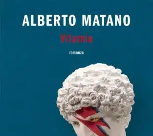 Vitamia_Alberto Matano