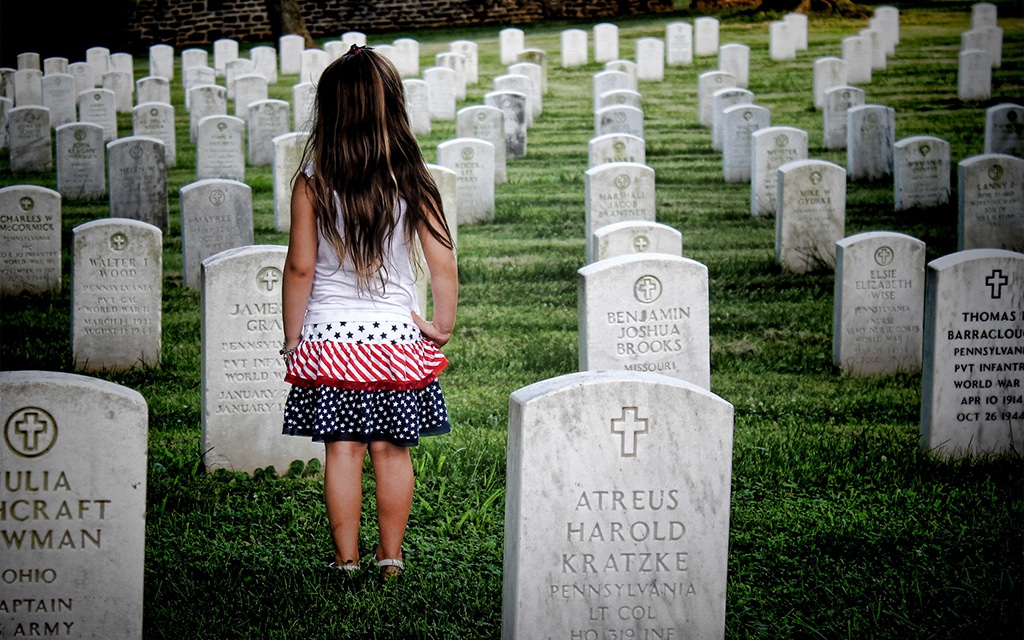 Lifestyle: Epitaffi d’autore, l’ultima rima di poeti e scrittori