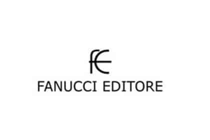 Fanucci editore