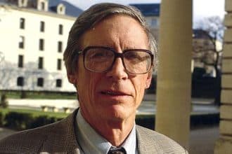 john rawls