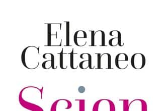 scienziate elena cattaneo raffaello editore