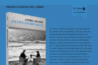 (Nuove)-Storie-di-Lui-Andrea-Bloise-Locandina