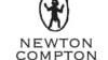 Il logo di Newton Compton editori