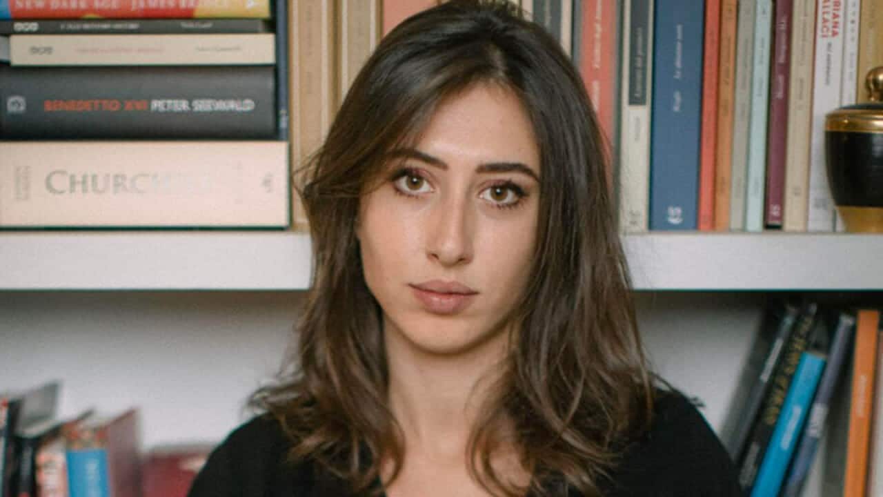 Chi è Cecilia Sala, la giornalista italiana arrestata a Teheran