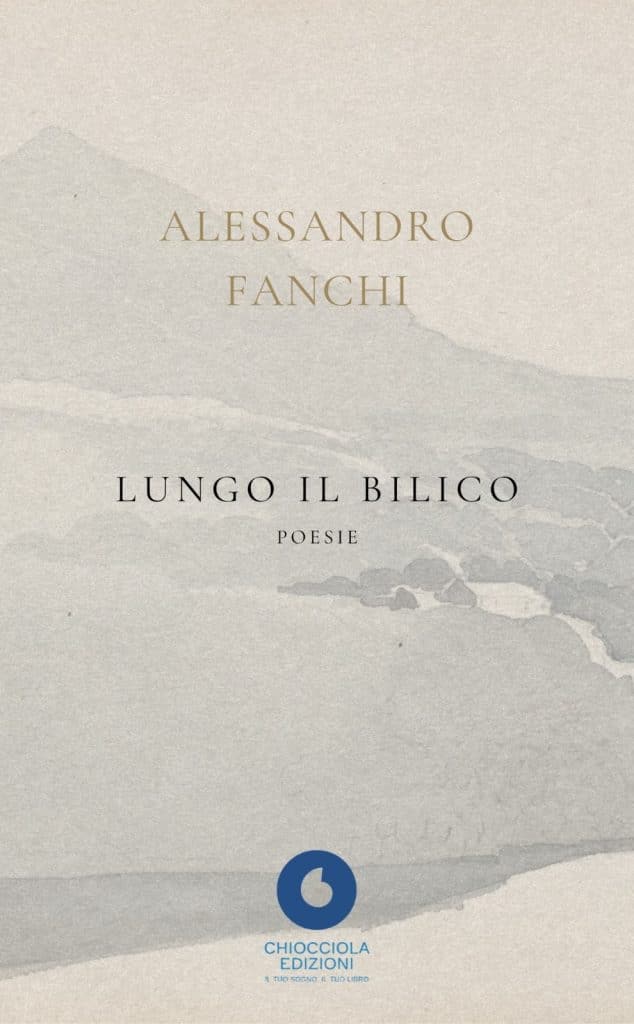 Lungo il bilico alessandro fanchi