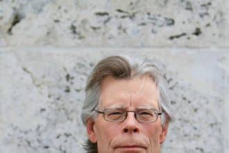 Il corpo Stephen King