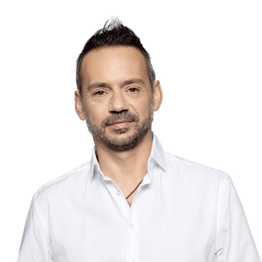 Italo Pentimalli