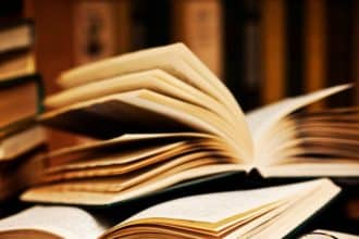 reading challenge