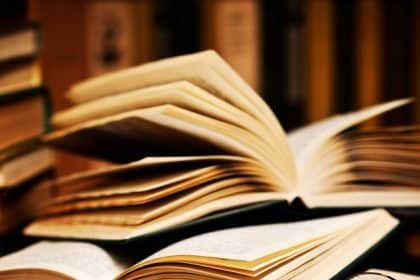 reading challenge