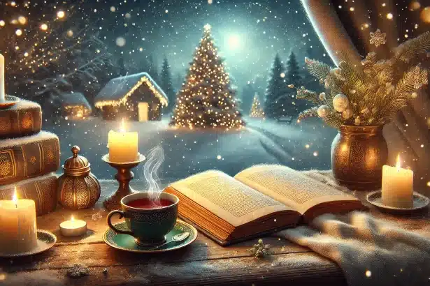 Natale filosofico