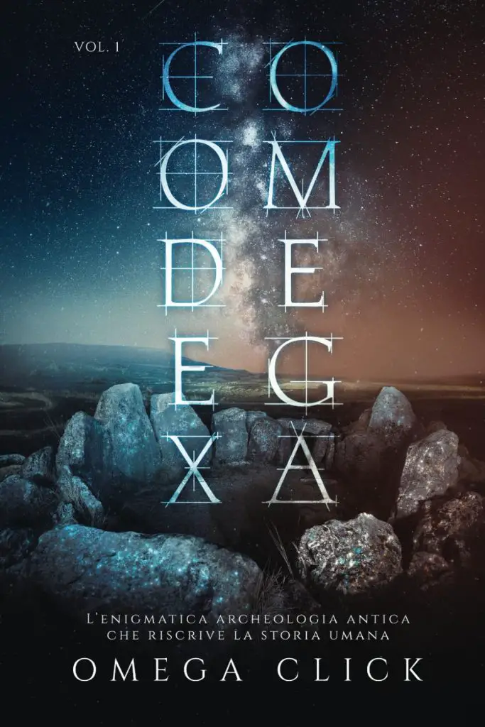 codex omega omega click