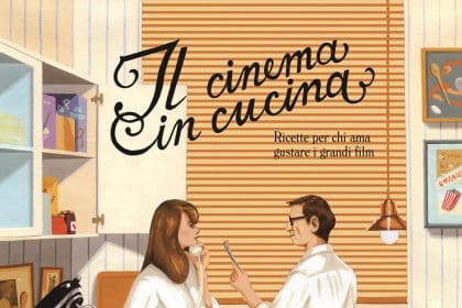 il cinema in cucina giulia ceirano viola bartoli hoppipolla