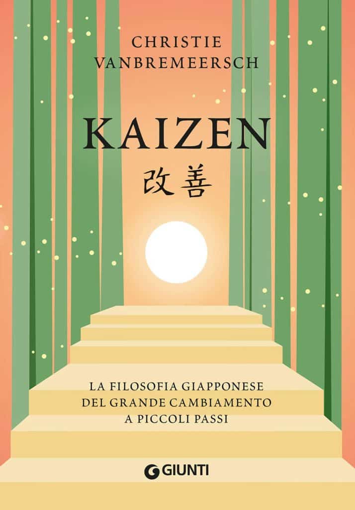 letture filosofiche kaizen