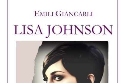 lisa johnson 2 l'inganno emili giancarli