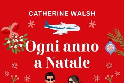 ogni anno a natale catherine wals newton compton