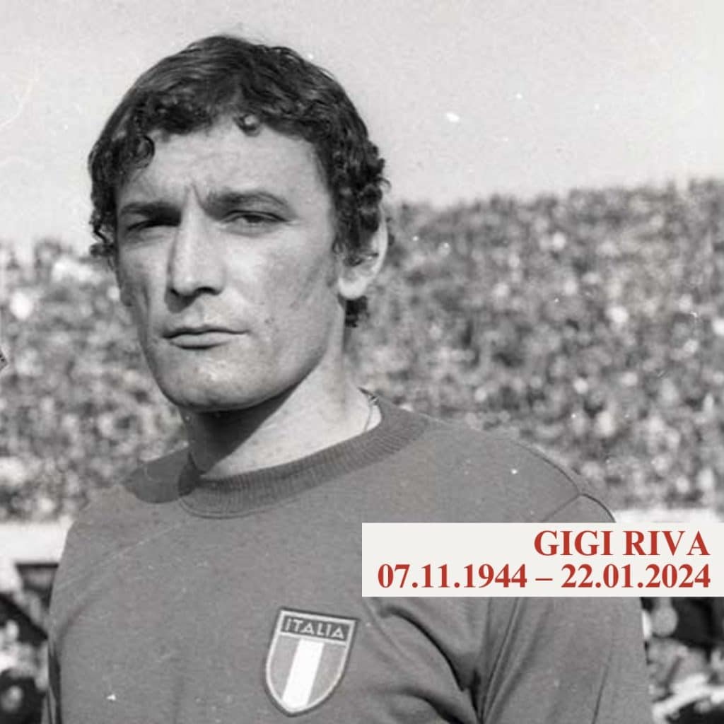 vertical paolo piras gigi riva