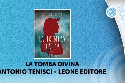 La tomba divina recensione