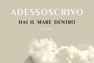 hai il mare dentro adessoscrivo sperling