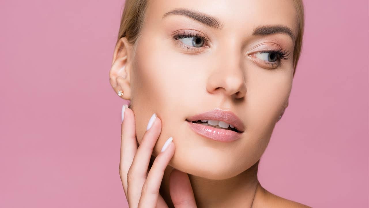 Lifestyle: la V-Beauty, la nuova frontiera nella cura intima
