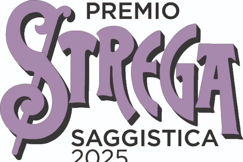 Premio Strega Saggistica