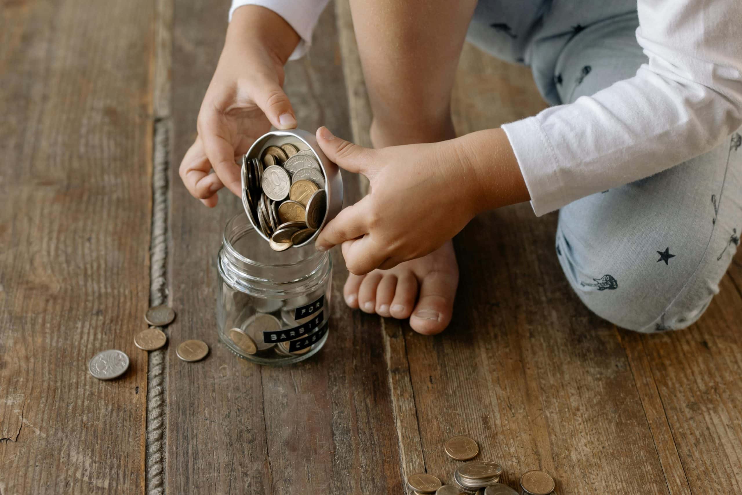 Lifestyle. No Buy Year 2025: Un anno senza acquisti, ma con molte scoperte