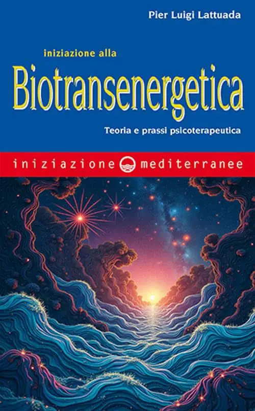 biotransenergetica pier luigi lattuada edizioni mediterranee